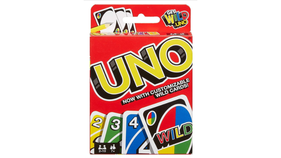 Organic Vegetable Box